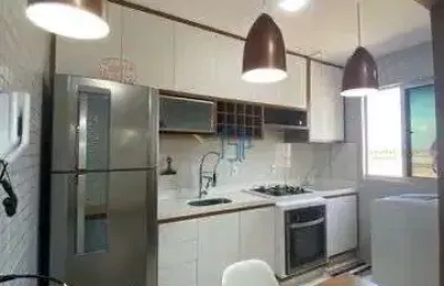 Condomínio oásis zona norte - apartamento em natal/rn/zona norte/condomínio oasis/bairro pajuçara/norte shopping/ponte nova