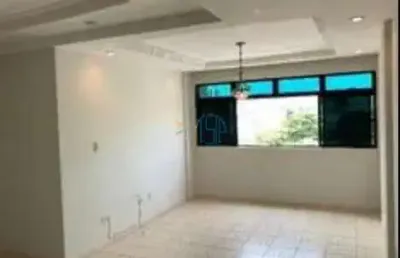Residencial califórinia - apartamento / apartamento de condomínio em lagoa nova-rn / apartamento no residencial califórnia / apartamaneto de condomínio em natal-rn