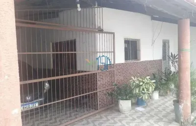 Casa em joão pessoa/ casa no valentina figueiredo/ casa com tres quartos/ casa beira mar/ casa com garagem