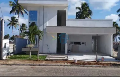 Cajupiranga condomínio club - casa alto padrão / casa alto padrão em natal / casa alto padrão em parnamirim / casa padrão em condomínio fechado em cajupiranga / casa alto padrão no condomínio clube