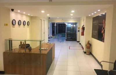 Empresarial trairi - sala para locação / ponto comercial em petrpolis-rn / ponto comercial em natal-rn / sala para locação em petropolis-rn / sala para locação em natal-rn / sala para locação no edifí