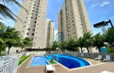 Condominio residencial novo sttilo - aapartamento em natal-rn / apartamento no condomínio novo sttilo / apartamento em nova parnamirim / apartamento de condomínio em nova parnamirim