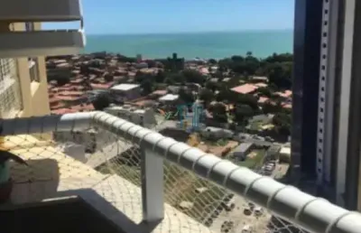 Condominio corais de ponta negra - excelente  oportunidade  venda residencial  enseada de ponta negra