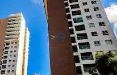 Condomínio paradise village - oportunidade / apartamento no condomínio  fechado em capim macio/ apartamento no condomínio em natal/ apartamento em natal