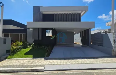 Condominio monte carlo - casa alto padrão / casa duplex alto padrão / casa alto padrão em natal / casa alto padrão em parnamirim / duplex no condomínio monte carlos