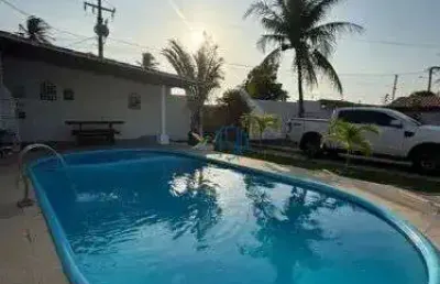Chácara em macaíba - chácara em macaiba/ chácara com piscina / chácara em natal rn / chácara à venda