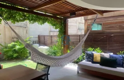 Condomínio resort in mari bali - apartamento / apartamento de condomínio em natal-rn / apartamento de condomínio em pium / apartamento no condomínio in mare bali / apartamento a beira mar / apartament
