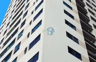 Condomínio parque cidade jardim - apartamento alto padrão/apartamento no parque.cidade jardim /apartamento em natal