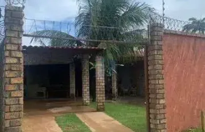 Casa padrão/casa de praia a venda/ casa de praia em pirangi do norte/