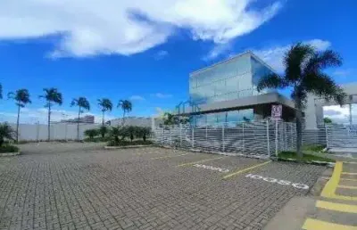 Montreal condomínio clube - terreno em condomínio de parnamirim
