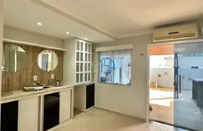 Condomínio spazio nimbus - apartamento cobertura/apartamento duplex de cobertura no spazio