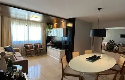 Paul cezanne - apartamaneto em neopolis / apartamento no paul cezanne / apartamento de condominio em natal / apartamento de condominio em neopolis