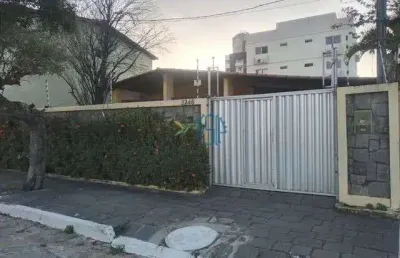 Casa padrão/casa em ponta negra/ casa a venda em ponta negra/casa a venda em natal/