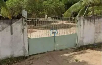 Sítio / sítio em parnamirim / chácara em pium / área em pium / chácara