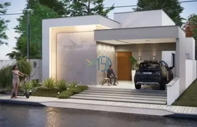 Ecoville condominio clube - casa / casa no condomínio ecoville 1 / casa de condomínio em natal-rn / casa de condomínio em parnamirim/rn / casa em natl-rn / casa em paranamirim-rn / ecoville 1