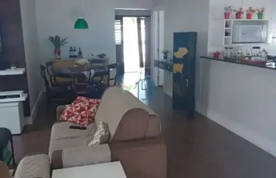 Casa padrão / casa em natal / casa / casa em ponta negra / ponta negra