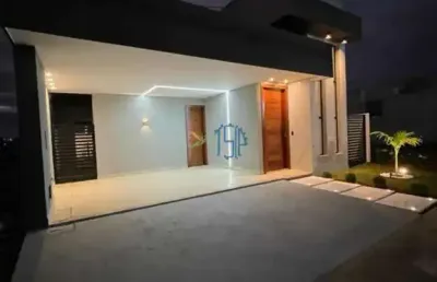 Condomínio ecoville 2 - oportunidade / casa  no condomínio ecoville ii / casa em parnamirim / casa em parnamirim em condomínio fechado/ casa no condomínio fechado em cajupiranga