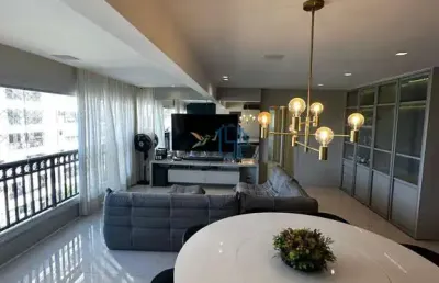 Condomínio portamaris club - belíssimo apartamento no condomínio portamaris - bairro de ponta negra - com 101m2 - reformado - semi mobiliado.