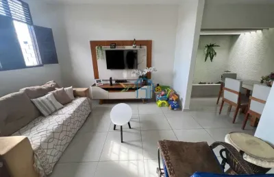 Casa padrao/ casa no cristo redentor/ casa com 3 quartos/ casa beira mar/ casa em joao pessoa