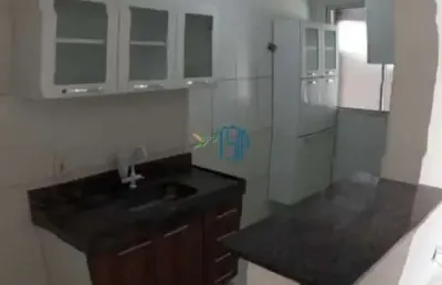 Condomínio jangadas - apartamento em parnamirim no condomínio jangadas