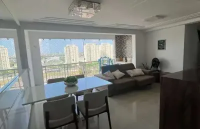 Condomínio vila verde - apartamento padrão/ apartamento a venda / apartamento em parnamirim/ apartamento em condomínio /