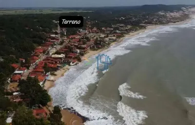 Terreno/ terreno em baía formosa / terreno na praia do sagi rn / lote em baía formosa rn / tereno em joão pessoa