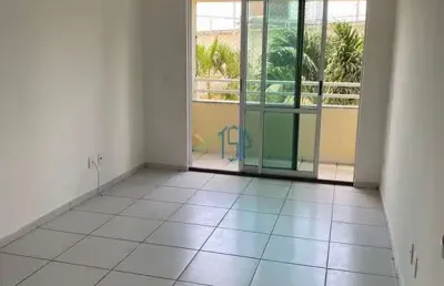 Torre amintas barros - apartamento padrão/torre de amintas barros/oportunidade em natal/rn/apartamento