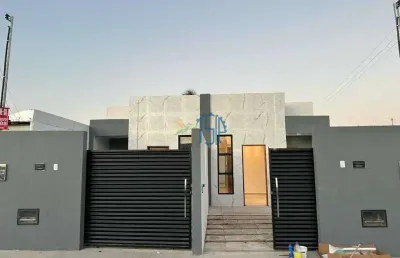 Casa padrao/ casa em muçumagro/ casa em joao pessoa/ casa beira mar