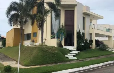 Bosque dos poetas - casa à venda no bairro parque do jiqui - parnamirim/rn