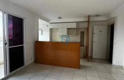 Condomínio sttilo club residence - apartamento padrão/apartamento em nova parnamirim - sttilo residencial na avenida abel cabral: