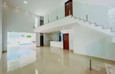 Condomínio green club iii - casa em condomínio em parque das nações/parnamirim-rn/ av das américas/ parque das nações/ condomínio green club iii/ casa em condomínio/ casa espaçosa/ natal-rn/ rio grand