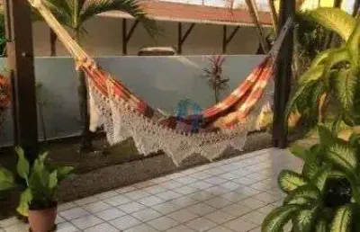 Condomínio pitimbu - vendo belíssima casa (condomínio)pitimbu
