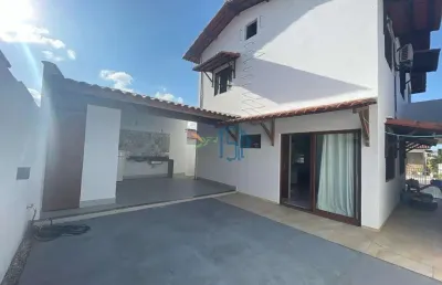 Condomínio san marino - casa duplex / duplex no condomínio san marino / duplex de condomínio em natl-rn / duplex de condomínio em parnamirim-rn