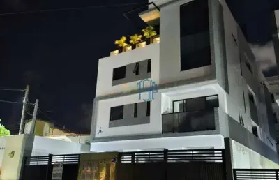 Edifício lis - flat padrão/ flat no edifício lis/ flat no bessa/ flat cobertura/ flat em joao pessoa/ flat beira mar