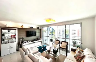 Residencial portucale - apartamento /residencial portucalle