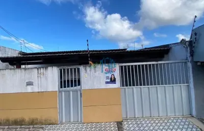 Casa padrão/av.abel cabral/natal/rn/zona sul/av.maria lacerda
