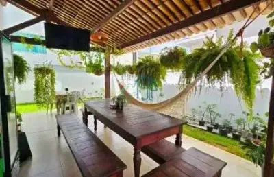Condominio novo leblon - casa duplex/casa duplex  no condomínio novo leblon