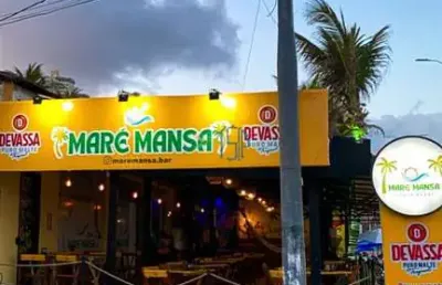 Ponto comercial/em natal/beira mar/ponta negra/morro do careca/oportunidade exclusiva/bar beira mar/ pub beira mar/ restaurante/ lanchonete/ churrascaria