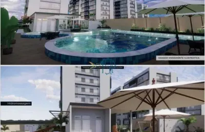 Reserve altiplano residence iii - apartamento padrão/ apartamento no reserve altiplano residence iii/ apartamento no altiplano cabo branco/ apartamento em joao pessoa/ apartamento beira mar