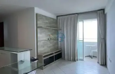 Condomínio curva do vento - apartamento /condomínio curva do vento
