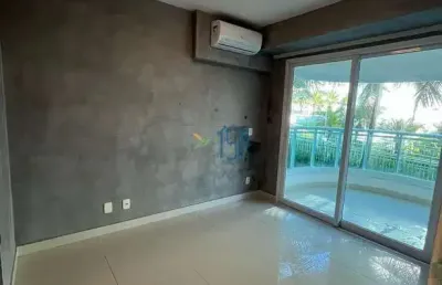 Condomínio resort in mari bali - apartamento / apartamento de condomínio em natal-rn / apartamento de condomínio em pium / apartamento no condomínio in mare bali / apartamento a beira mar / apartament