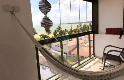Condomínio residencial riacho verde - cobertura duplex em cabo branco / cobertura duplex na praia de cabo branco / cobertura duplex no riacho verde / cobertura duplex em joao pessoa / apartamento em c