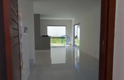 Ecoville condominio clube - casa duplex / casa alto padrão em parnamirim / casa duplex em natal / casa duplex no bairro parque das nações em parnamirim / casa alto padrão no  ecoville  condomínio  clu