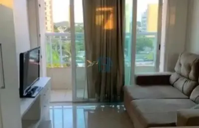 Flat / flat em ponta negra / flat para venda / flet vista para o mar / flat beira mar / flat em natal - rn / apartamento em ponta negra / apartamento a beira mar / apartamento em natal-rn