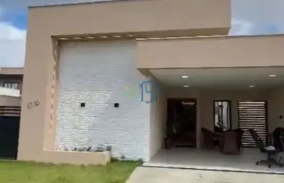 Condomínio majestic nova york - casa de condominio em cajupiranga / casa no condomínio nova york / casa de condomínio emparnamirim / casa de condomínio em natal-rn