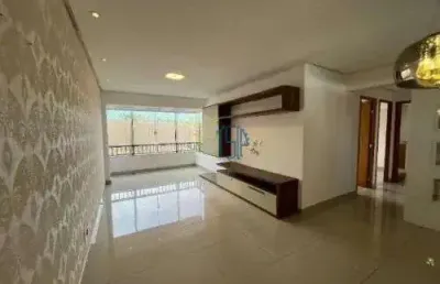 Condomínio clube natal brisa - apartamento em condominio de natal