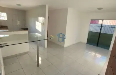 Apartamento padrão/ rua princesa isabel/ casa à venda/ bairro liberdade/ parnamirim-rn/ natal-rn/