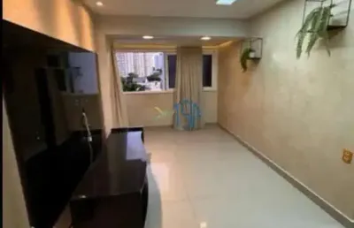 Condomínio residencial barro vermelho - apartamento em natl-rn / apartamento con condominio  barro vermelho / barro vermelho / residencial barro vermelh o / apartamento em barro vermelho