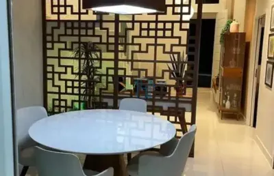 Residencial fazenda park - casa alto padrão/ casa a venda/ casa em condomínio / casa em parnamirim /