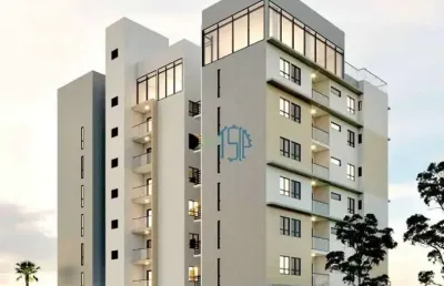Residencial grandbay - apartamento padrão/ apartamento no residencial grandbay/ apartamento em praia de poço/ apartamento em joao pessoa/ apartamento beira mar
